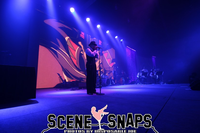 ANIME_EXPO_2016_0084_P_.JPG