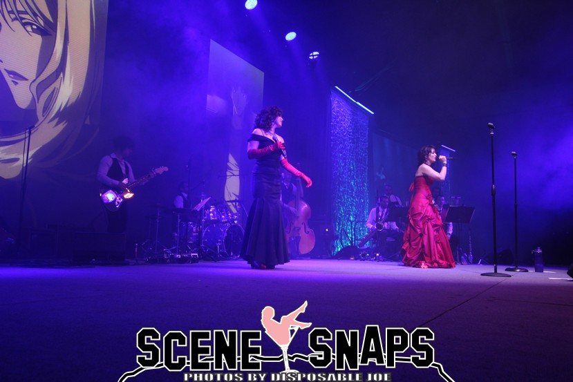 ANIME_EXPO_2016_0091_P_.JPG