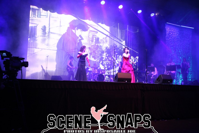 ANIME_EXPO_2016_0093_P_.JPG