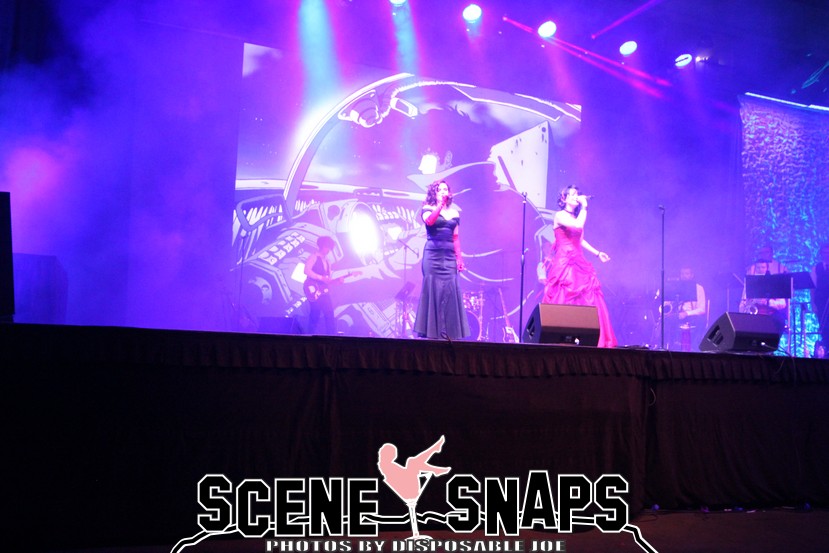 ANIME_EXPO_2016_0094_P_.JPG