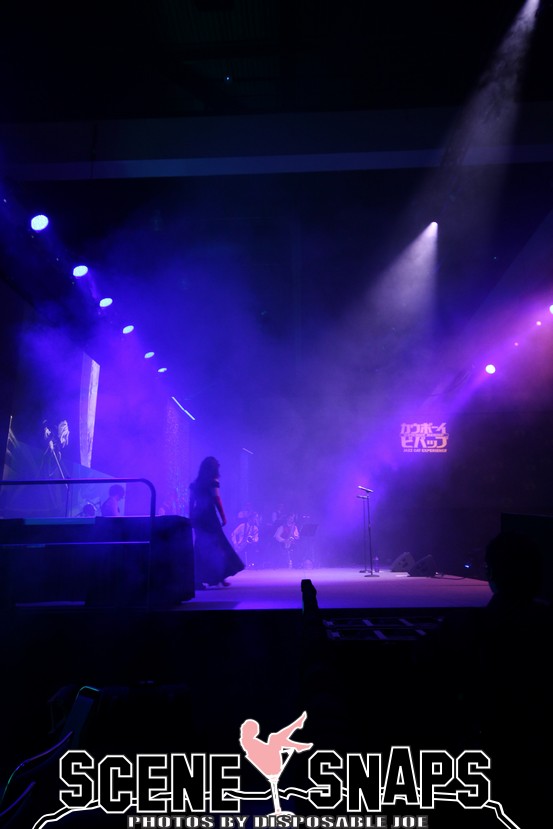ANIME_EXPO_2016_0095_P_.JPG