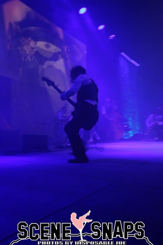 ANIME_EXPO_2016_0097_P_.JPG