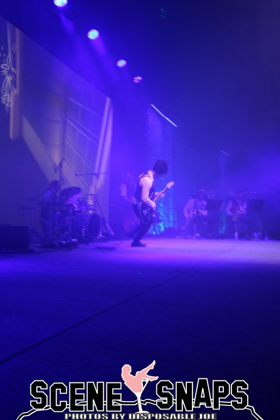 ANIME_EXPO_2016_0098_P_.JPG