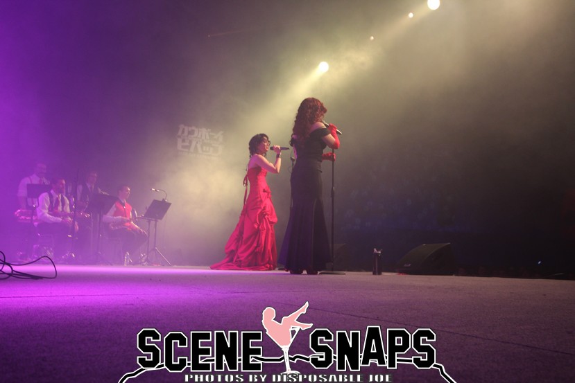 ANIME_EXPO_2016_0101_P_.JPG