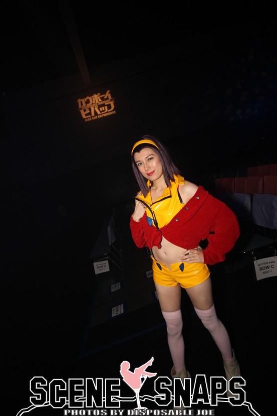 ANIME_EXPO_2016_0102_P_.JPG