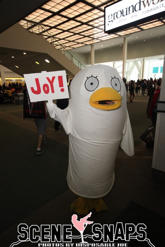 ANIME_EXPO_2016_0103_P_.JPG