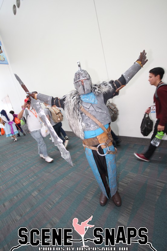 ANIME_EXPO_2016_0105_P_.JPG