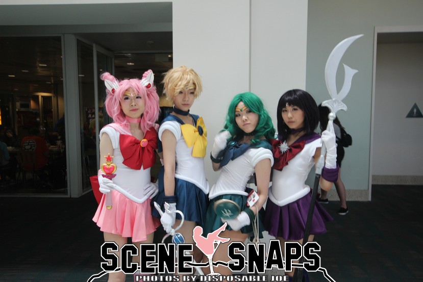 ANIME_EXPO_2016_0106_P_.JPG