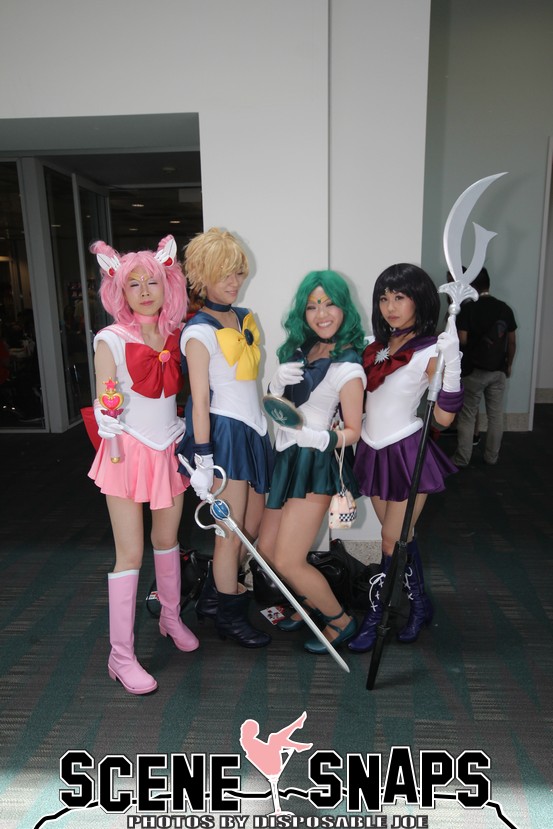 ANIME_EXPO_2016_0107_P_.JPG