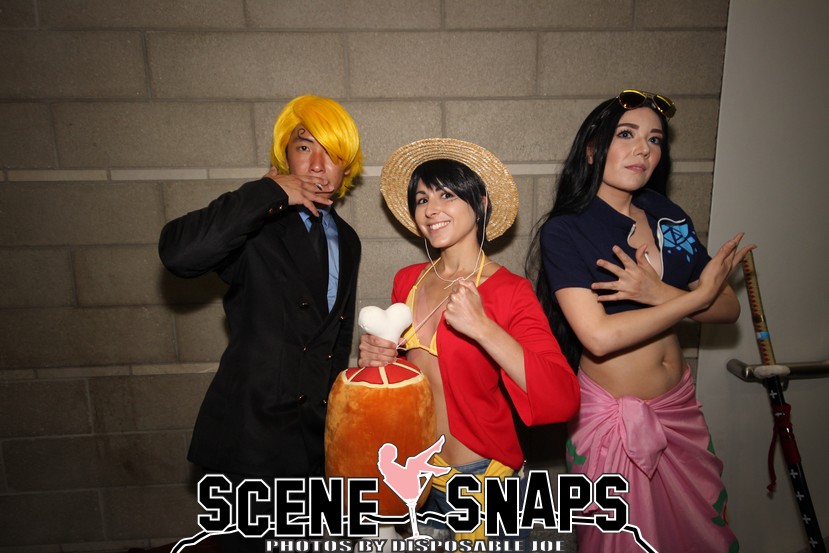 ANIME_EXPO_2016_0108_P_.JPG