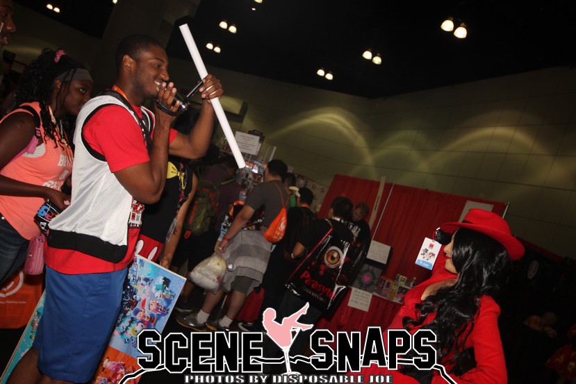 ANIME_EXPO_2016_0109_P_.JPG