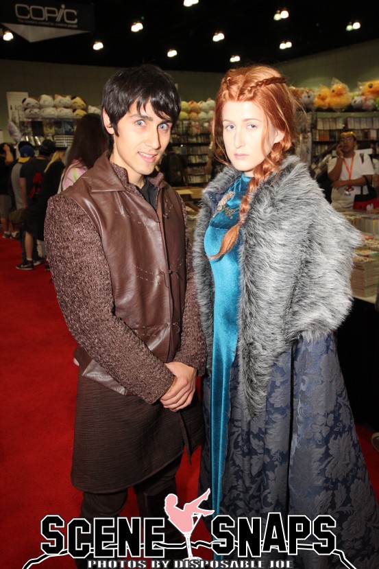 ANIME_EXPO_2016_0111_P_.JPG