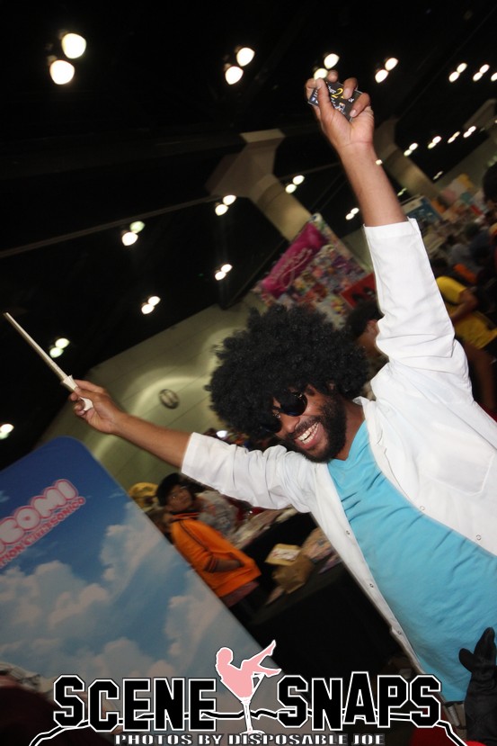 ANIME_EXPO_2016_0112_P_.JPG
