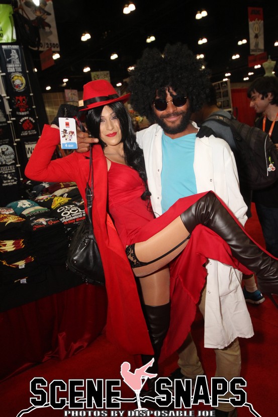 ANIME_EXPO_2016_0113_P_.JPG