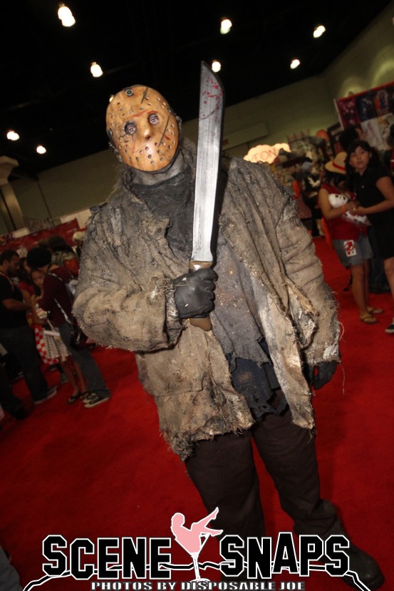 ANIME_EXPO_2016_0114_P_.JPG
