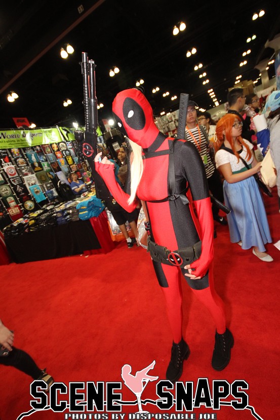 ANIME_EXPO_2016_0115_P_.JPG
