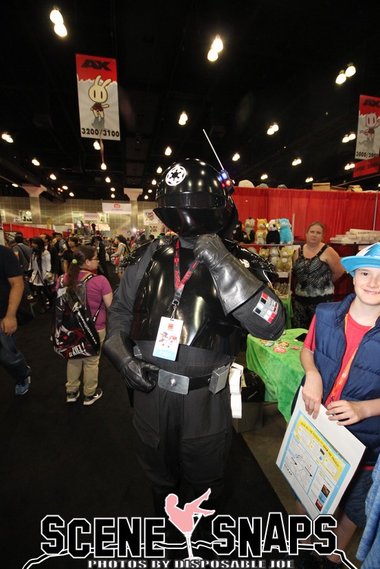 ANIME_EXPO_2016_0116_P_.JPG