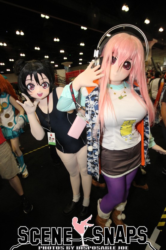 ANIME_EXPO_2016_0117_P_.JPG