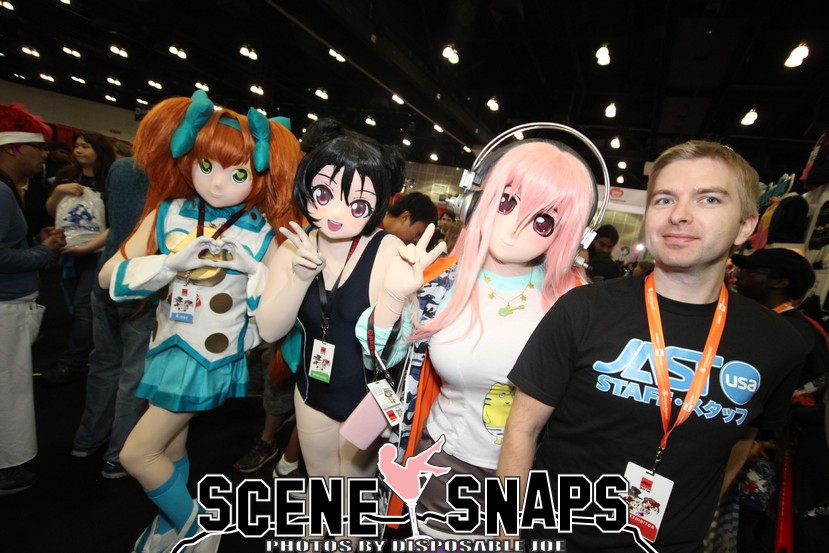 ANIME_EXPO_2016_0118_P_.JPG