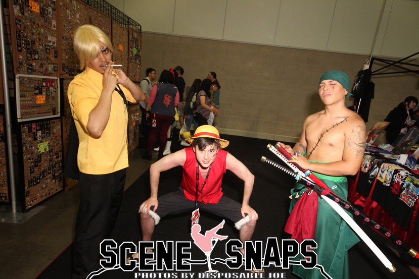 ANIME_EXPO_2016_0119_P_.JPG