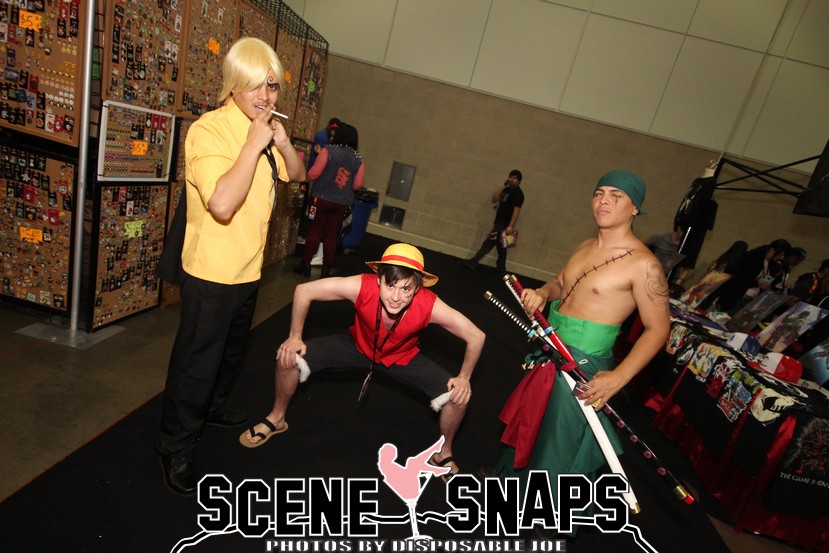 ANIME_EXPO_2016_0120_P_.JPG