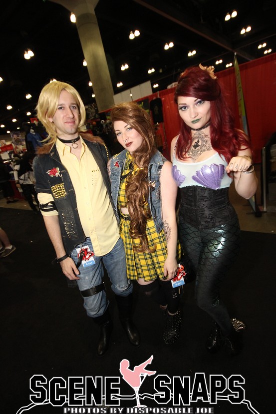 ANIME_EXPO_2016_0121_P_.JPG