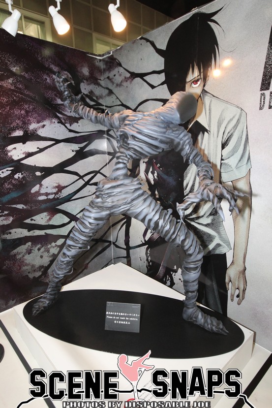 ANIME_EXPO_2016_0122_P_.JPG