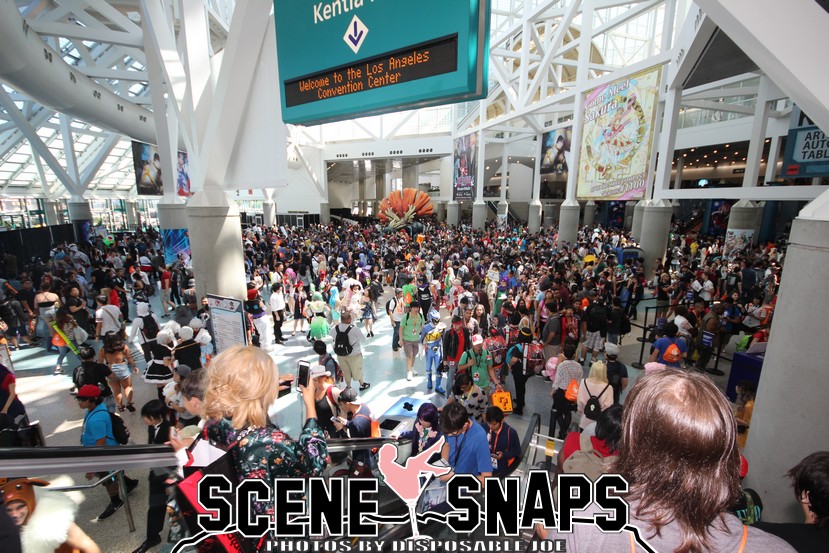 ANIME_EXPO_2016_0123_P_.JPG