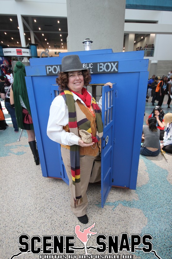 ANIME_EXPO_2016_0124_P_.JPG