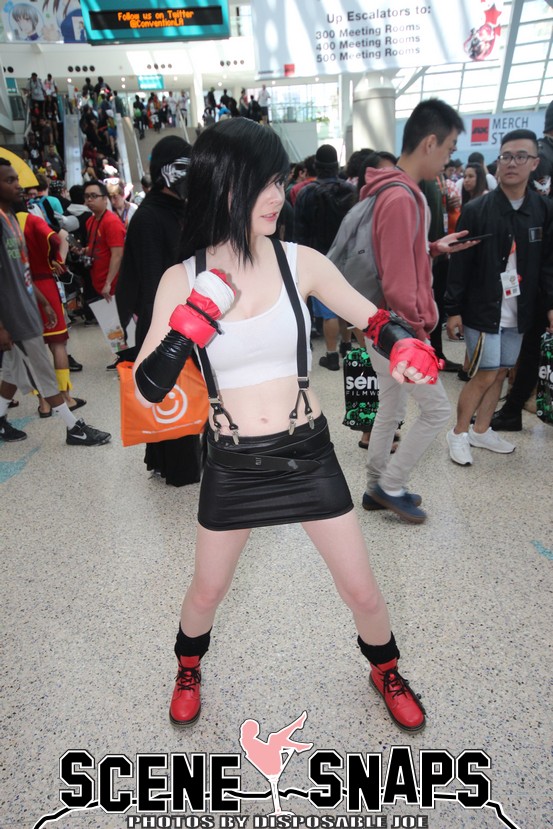 ANIME_EXPO_2016_0125_P_.JPG