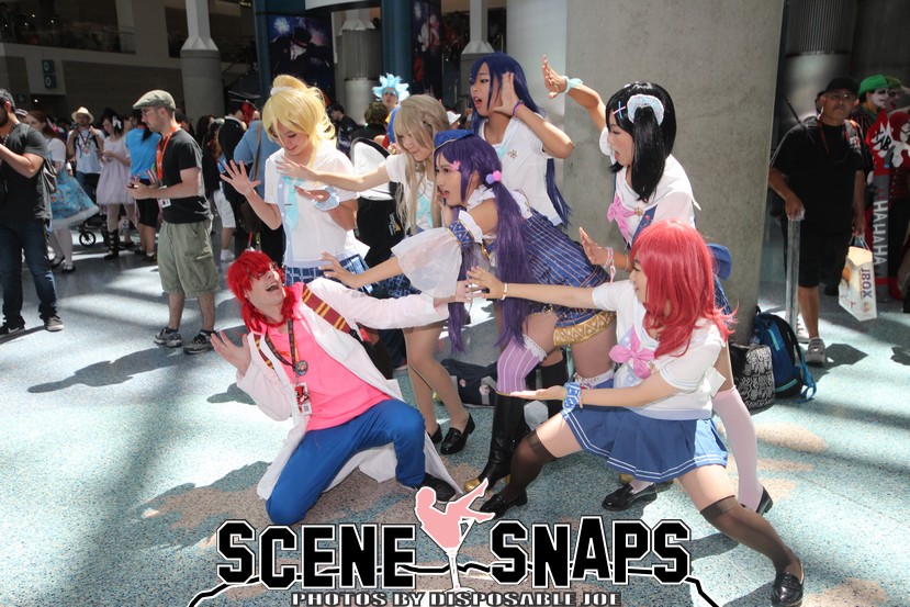 ANIME_EXPO_2016_0126_P_.JPG