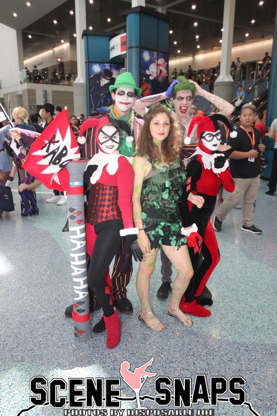 ANIME_EXPO_2016_0127_P_.JPG
