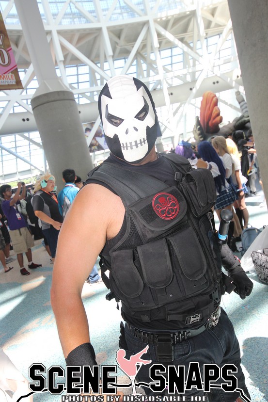 ANIME_EXPO_2016_0128_P_.JPG