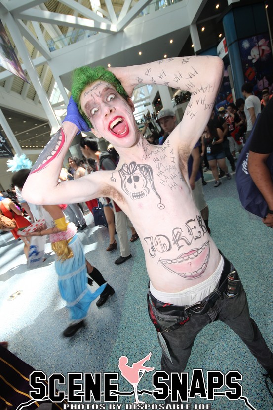 ANIME_EXPO_2016_0129_P_.JPG
