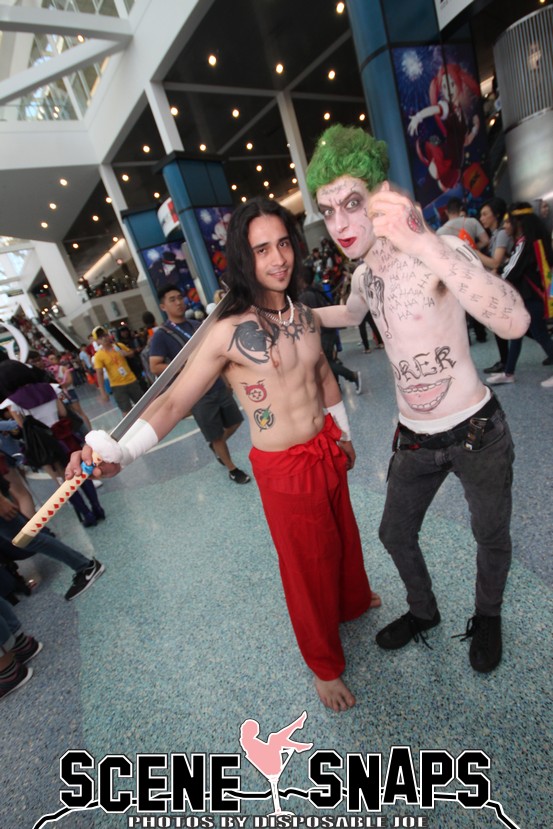 ANIME_EXPO_2016_0130_P_.JPG