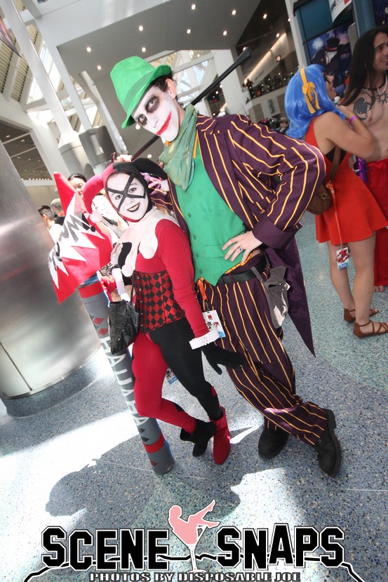 ANIME_EXPO_2016_0131_P_.JPG