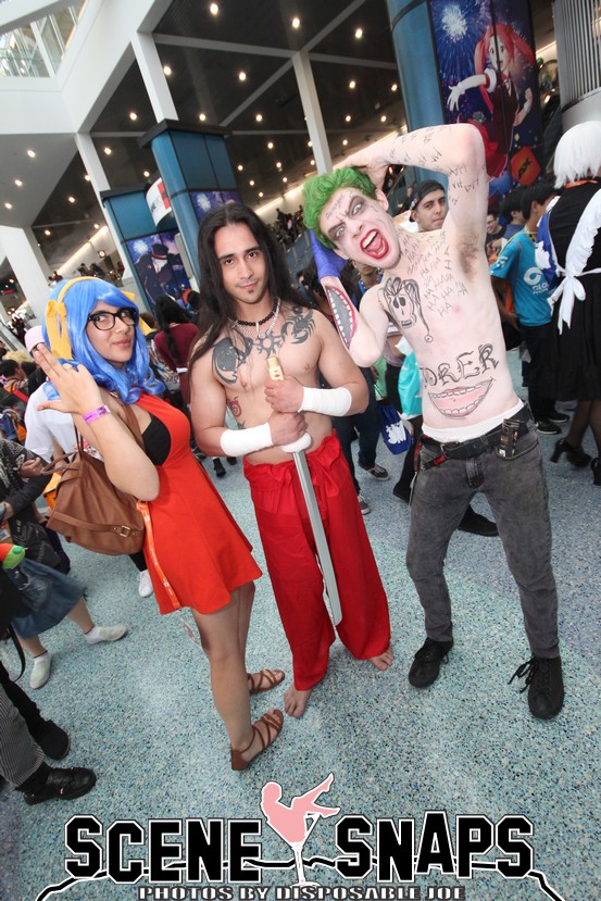 ANIME_EXPO_2016_0132_P_.JPG
