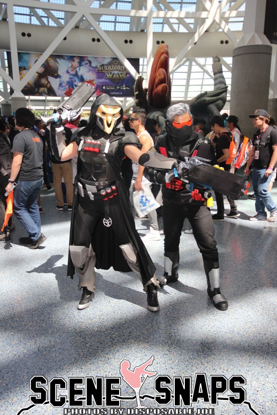 ANIME_EXPO_2016_0133_P_.JPG