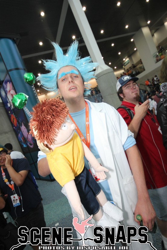 ANIME_EXPO_2016_0134_P_.JPG