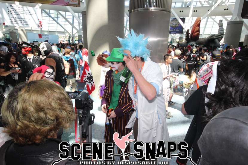 ANIME_EXPO_2016_0135_P_.JPG