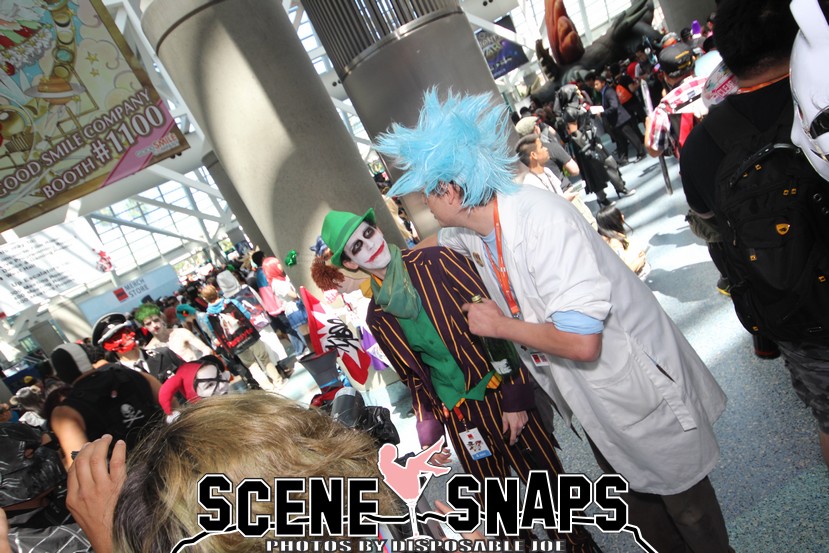 ANIME_EXPO_2016_0136_P_.JPG