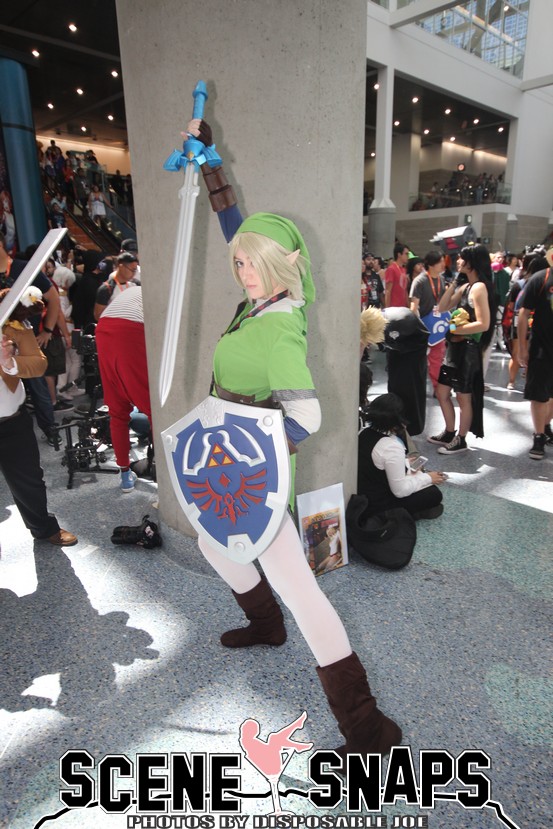 ANIME_EXPO_2016_0137_P_.JPG