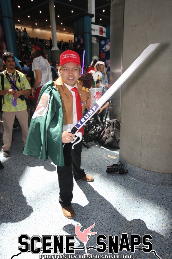 ANIME_EXPO_2016_0138_P_.JPG