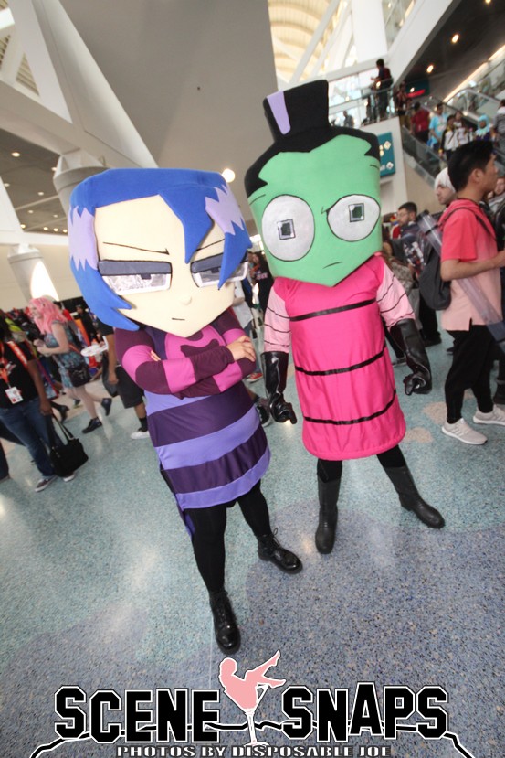 ANIME_EXPO_2016_0139_P_.JPG