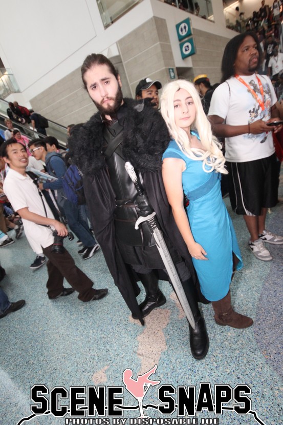 ANIME_EXPO_2016_0140_P_.JPG