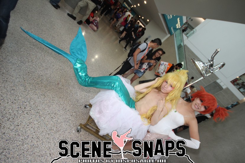 ANIME_EXPO_2016_0141_P_.JPG
