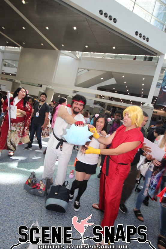 ANIME_EXPO_2016_0142_P_.JPG