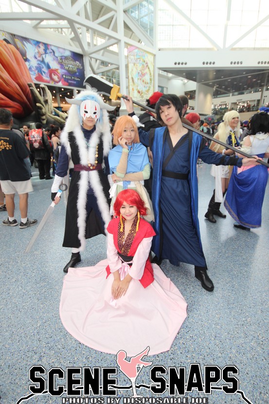 ANIME_EXPO_2016_0143_P_.JPG