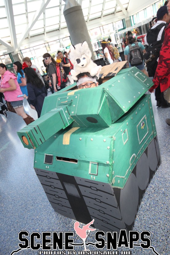 ANIME_EXPO_2016_0144_P_.JPG