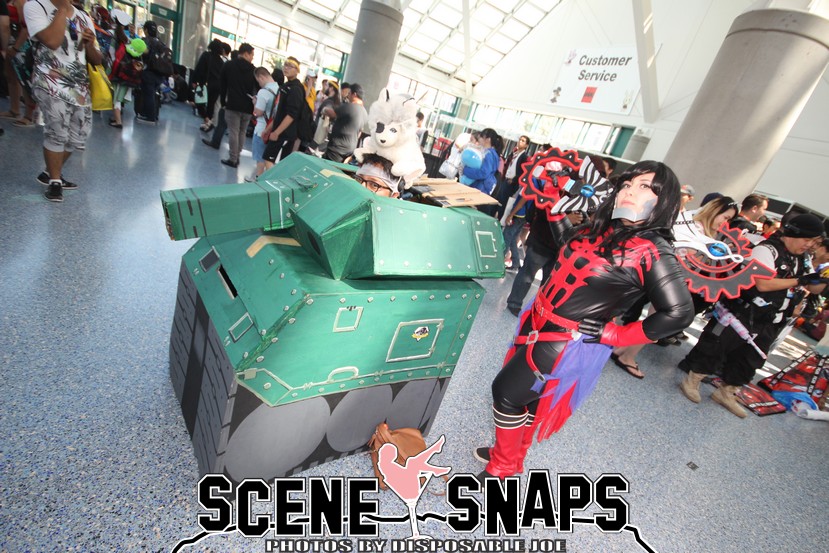 ANIME_EXPO_2016_0145_P_.JPG